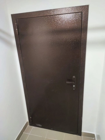 Купить квартиру на вторичке в районе Свиблово в Москве. Вариант № 11042628, 20, площадь -  квм, цена 4500000 рублей