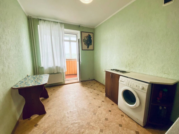 . Вариант № 42293, 2, площадь - 56 квм, цена 5990000 рублей