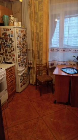 Купить квартиру в Москве. Вариант № 10165416, 0, площадь -  квм, цена 11200000 рублей