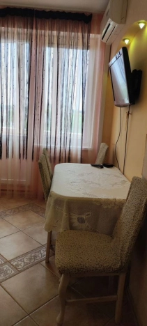 Купить квартиру в Калининграде. Вариант № 10092395, 4, площадь -  квм, цена 6900000 рублей