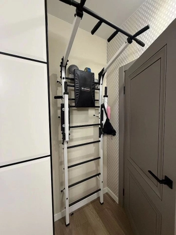 Купить квартиру на улице Текучёва в Ростове-на-Дону. Вариант № 10501263, 8, площадь - квм, цена 6500000 рублей