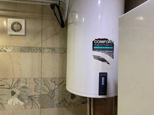 Купить дом в Москве. Вариант № 8496189, 15, площадь -  квм, цена 6000000 рублей