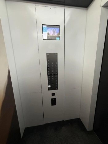 Купить квартиру в Москве. Вариант № 10286714, 26, площадь -  квм, цена 31700000 рублей