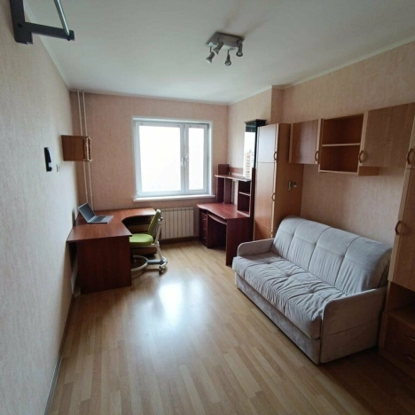 Купить квартиру в Москве. Вариант № 3114820, 8, площадь - квм, цена 38500000.0000 рублей