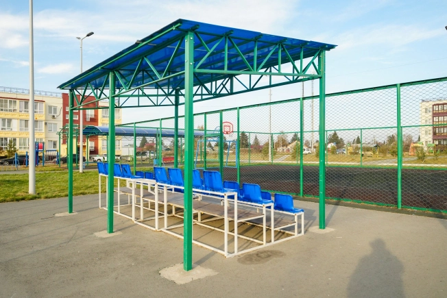 Купить однокомнатную квартиру в Омске. Вариант № 8464559, 19, площадь -  квм, цена 3950000 рублей