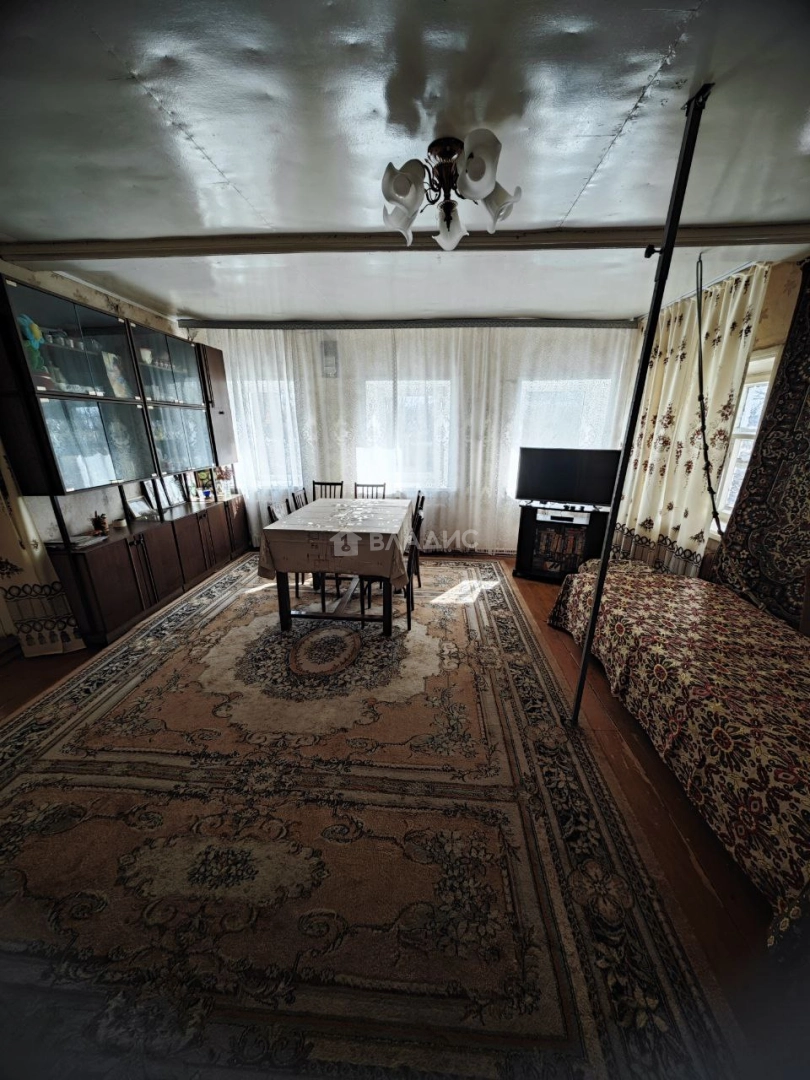 Photo https://36000382-a1c2-4a8a-a109-3fc3bfc73cf7.selcdn.net/App/Entity/ObjectRealty/ObjectRealty/JS/547e9665-635e-4009-8263-0a1256249c78/PwlMyckh4jwbKzW5qZ0hXexdKYrLdk9YlUond1a5.jpg.compressed.webp