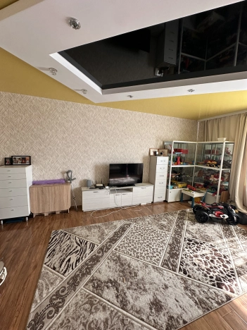 Купить дом в Приморском крае. Вариант № 5489727, 13, площадь -  квм, цена 40000000 рублей