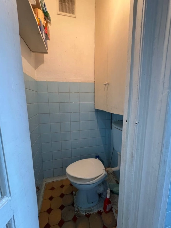 Купить квартиру на улице проспект Кирова в Нижнем Новгороде. Вариант № 40314, 18, площадь -  квм, цена 6500000 рублей