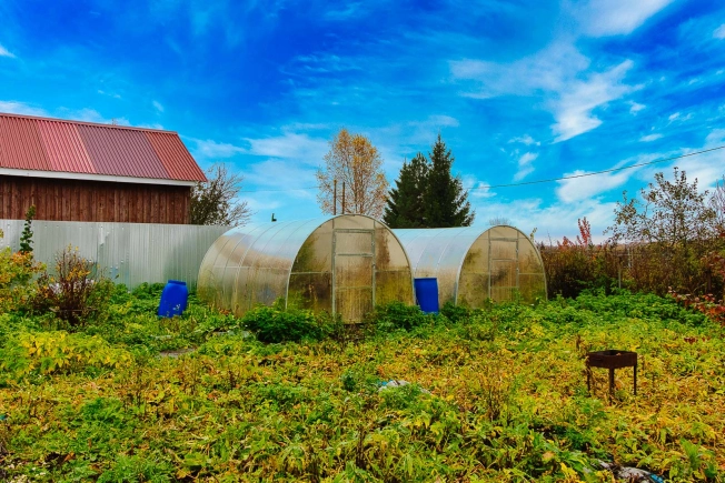 Купить дом в Лакинске. Вариант № 7912946, 39, площадь -  квм, цена 3150000 рублей