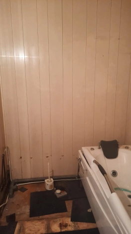 Купить дом в Южно-Сахалинске. Вариант № 6359517, 10, площадь -  квм, цена 12250000 рублей