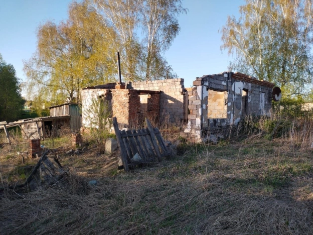 Купить земельный участок в Тюменской области. Вариант № 2949221, 1, площадь -  квм, цена 280000 рублей