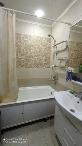 Купить трехкомнатную квартиру на улице Ильи Мухачева в Бийске. Вариант № 24280, 7, площадь -  квм, цена 7800000 рублей