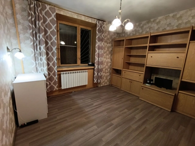 Купить квартиру у метро Тульская в Москве. Вариант № 989067, 0, площадь - квм, цена 13250000.0000 рублей