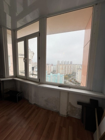 Купить четырехкомнатную квартиру у метро Тушинская в Москве. Вариант № 8178108, 18, площадь -  квм, цена 23600000 рублей