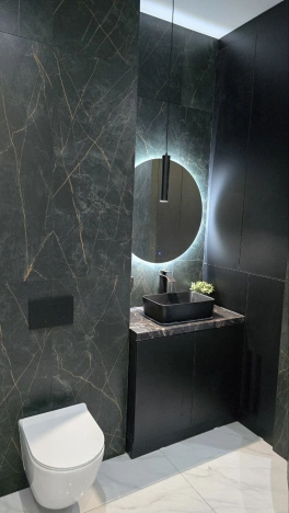 Купить квартиру в Воронеже. Вариант № 10072953, 46, площадь - квм, цена 11900000 рублей