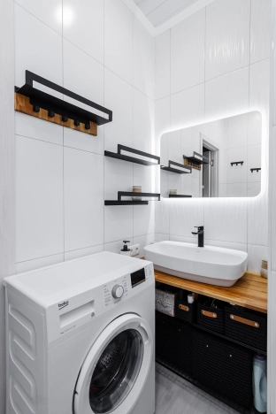 Купить однокомнатную квартиру на улице Плесецкая в Санкт-Петербурге. Вариант № 7445189, 5, площадь -  квм, цена 7500000 рублей