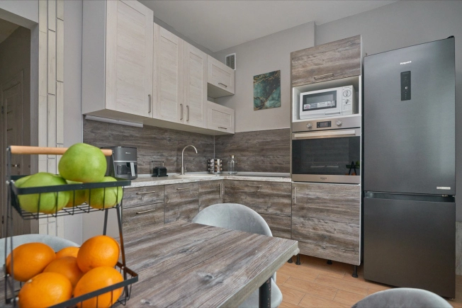 Купить квартиру в Иркутске. Вариант № 9987888, 6, площадь - квм, цена 9250000 рублей