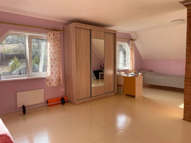 Купить дом на улице Белокаменная в Улан-Удэ. Вариант № 8444064, 15, площадь -  квм, цена 7400000 рублей