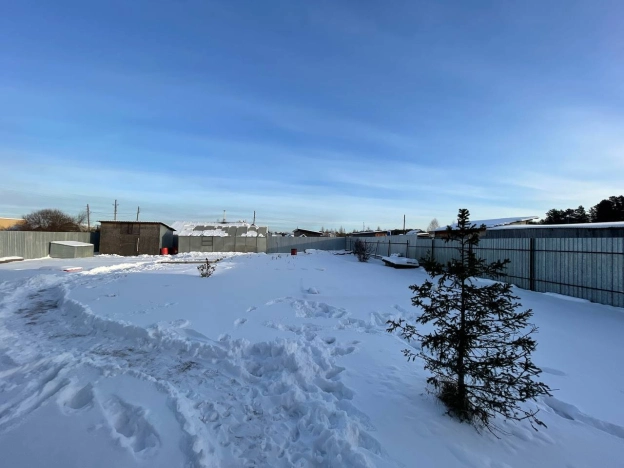 Купить дом в Иркутской области. Вариант № 10406598, 15, площадь -  квм, цена 5990000 рублей