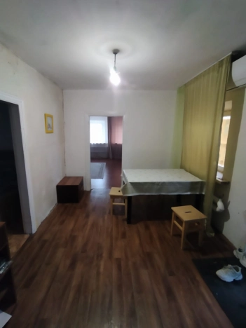 . Вариант № 7905, 4, площадь - 75 квм, цена 5600000 рублей