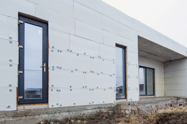 Купить дом в Коломне. Вариант № 22799, 9, площадь - квм, цена 4000000 рублей