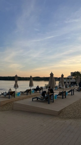 Купить квартиру в Москве. Вариант № 10533899, 5, площадь - квм, цена 16300000 рублей