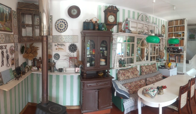 Купить дом в Москве. Вариант № 13203, 16, площадь - квм, цена 6500000 рублей