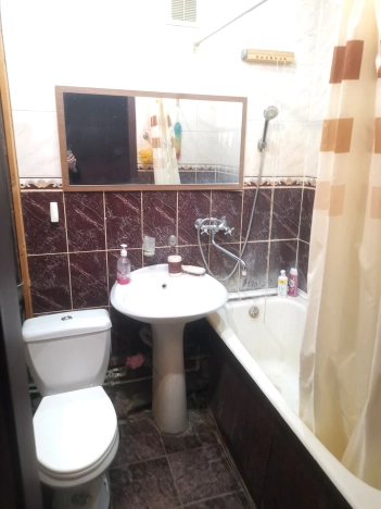 . Вариант № 8172524, 5, площадь - 41.5 квм, цена 3250000 рублей