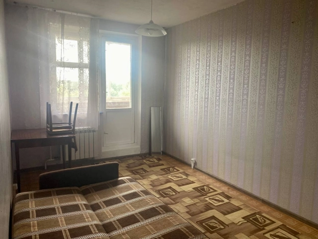 Снять квартиру в районе Западное Дегунино в Москве. Вариант № 48373, 1, площадь -  квм, цена 40000 рублей