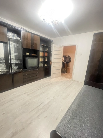 Купить квартиру в Воронеже. Вариант № 9681473, 3, площадь - квм, цена 4500000 рублей