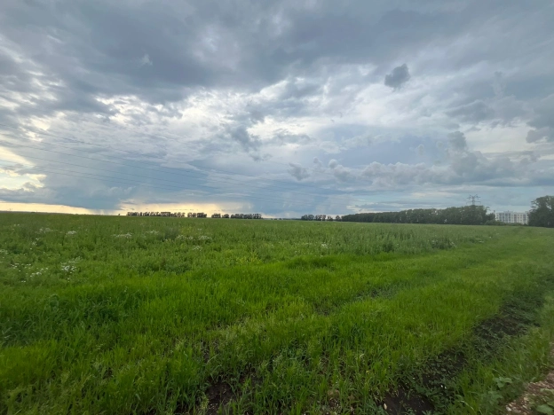 Купить земельный участок в Стерлитамаке. Вариант № 6879, 1, площадь -  квм, цена 3900000 рублей