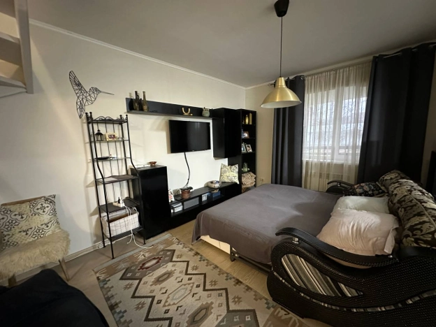 Купить дом в Москве. Вариант № 10173157, 22, площадь - квм, цена 13990000 рублей