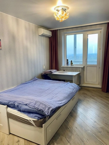 . Вариант № 11785, 10, площадь - 71.7 квм, цена 11700000 рублей