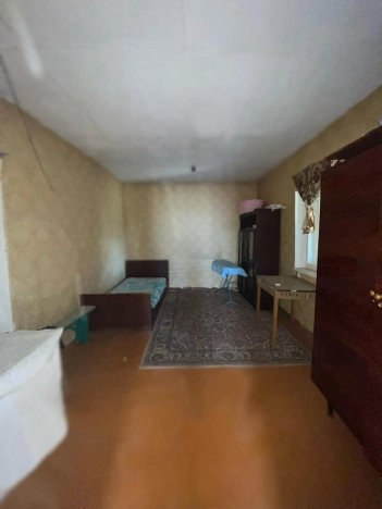 Купить дом в Волгоградской области. Вариант № 5056749, 3, площадь -  квм, цена 650000 рублей