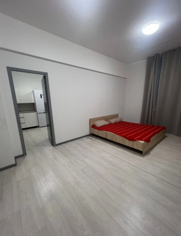 Купить комнату в Москве. Вариант № 9323301, 12, площадь - квм, цена 10500000 рублей