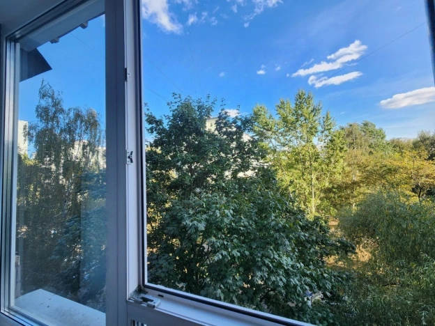 Купить квартиру в Москве. Вариант № 9281985, 18, площадь - квм, цена 14200000 рублей