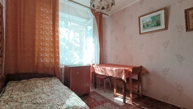 . Вариант № 3780941, 4, площадь - 64 квм, цена 4750000 рублей