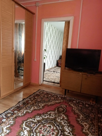 Купить дом в Алтайском крае. Вариант № 9124211, 7, площадь -  квм, цена 1000000 рублей