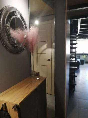 Купить квартиру в Москве. Вариант № 9221728, 3, площадь -  квм, цена 9800000 рублей