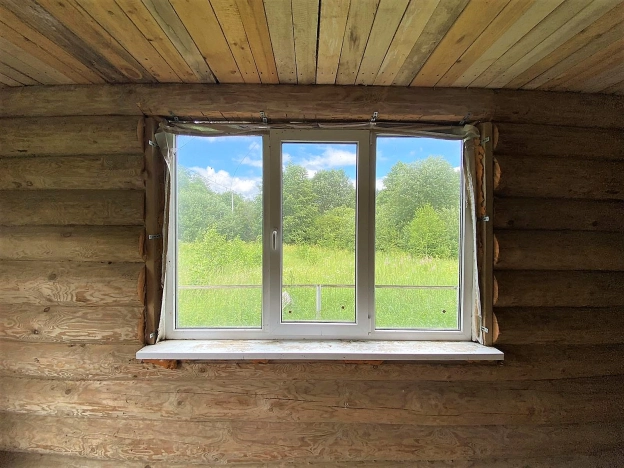 Купить дом в Калуге. Вариант № 2152, 4, площадь -  квм, цена 999999 рублей