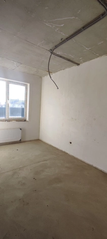 Купить дом на улице Горячеключевская в Краснодаре. Вариант № 17400, 5, площадь -  квм, цена 12000000 рублей