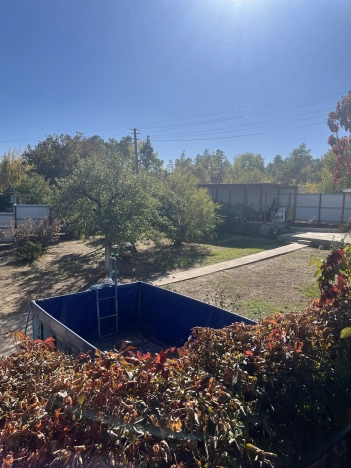 Купить дачу в Волгограде. Вариант № 6847077, 16, площадь -  квм, цена 3000000 рублей