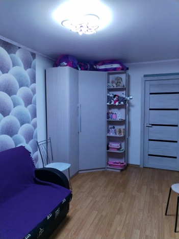 Купить квартиру на улице Безыменского в Владимире. Вариант № 7579391, 18, площадь -  квм, цена 7800000 рублей