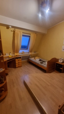 Купить квартиру в районе Перевалка в Петрозаводске. Вариант № 22968, 11, площадь -  квм, цена 9990000 рублей