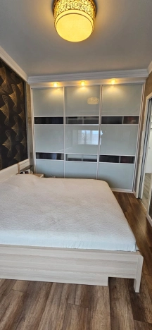 Купить квартиру на вторичке на улице Агрохимиков в Московской области. Вариант № 7491214, 14, площадь - квм, цена 24000000 рублей