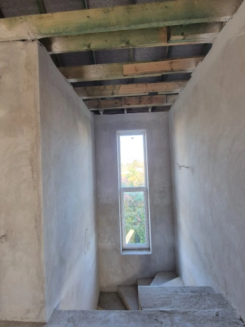 Купить дом на улице Полецкого в Калининграде. Вариант № 7861486, 20, площадь -  квм, цена 13000000 рублей