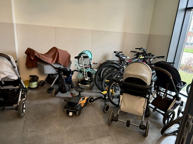 Купить квартиру в Москве. Вариант № 10372469, 12, площадь -  квм, цена 24500000 рублей