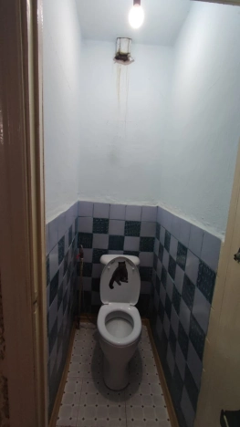 Купить квартиру в Приморском крае. Вариант № 9205148, 19, площадь -  квм, цена 5700000 рублей