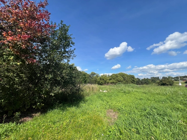 Купить земельный участок в Коломне. Вариант № 2457619, 2, площадь -  квм, цена 780000 рублей