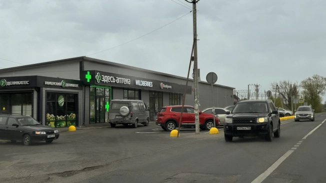 Купить дом в Москве. Вариант № 8851756, 16, площадь -  квм, цена 7300000 рублей